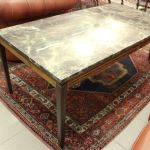 928 7389 COFFEE TABLE